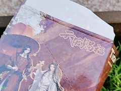 -万达广场(南昌红谷滩店)