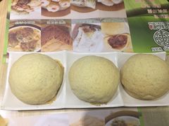 -添好运点心专门店(北角店)