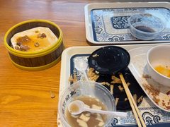 -冰泉豆浆馆(阳朔店)
