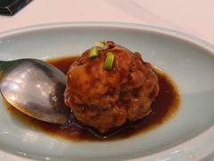 -老济南·地道济南菜(大明湖店)