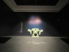 -浙江西湖美术馆