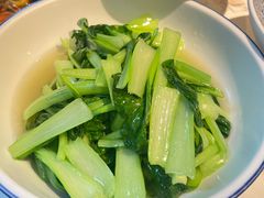 -状元人家·公园别墅衡东土菜(溪悦荟店)