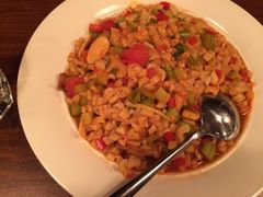 -疆Jiang·新疆秘制料理