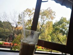 -CafeDuVillage乡村咖啡馆(美邻苑店)