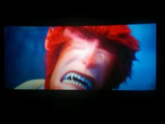 android_upload_pic-万达影城(南宁印象城IMAX店)