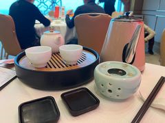 -金悦轩海鲜酒家(拱北店)