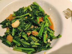 -桂满陇-南宋御街(正大广场店)