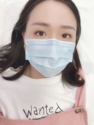 -杨丹国际美学肌研所