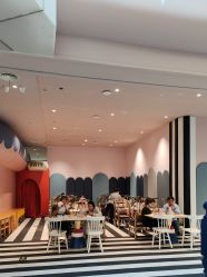 -超级奈尔宝SUPER NEOBIO(杭州星光店)