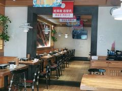 -管氏翅吧(国展店)