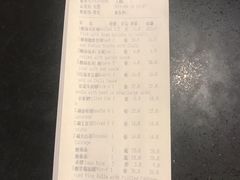 -贵州大厦贵州厅(樱花园西街店)