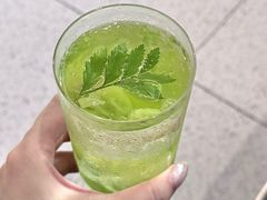 -流酥可心·牛乳蛋糕商店(禾祥西路店)