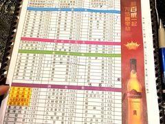 -仁虎老火锅(黄泥磅店)