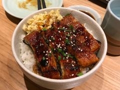 -初居食屋日式料理(万象城购物中心店)