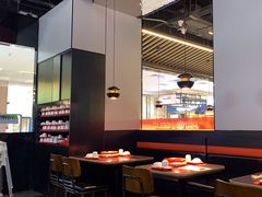 -胖哥俩肉蟹煲(龙德广场店)