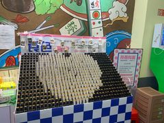 -黄泰吉拾味餐厅(江汉路店)