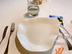 -佐度王子扒房(爱建卓展店)