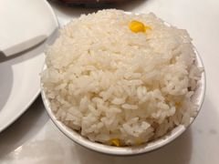 -绿茶餐厅(龙湖杭州金沙天街店)