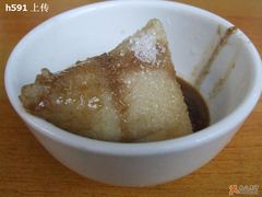 棕子（1元）-华兴街煎蛋面(总店)