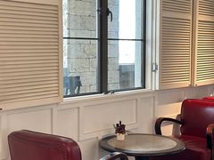 -22ºN BISTRO西餐&酒馆