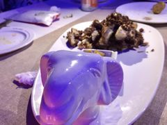 -小王府(什刹海店)