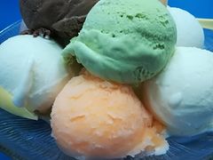 -南海冰室·新式潮汕茶饮(金涛店)