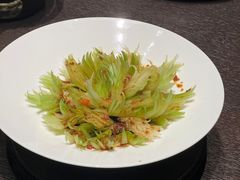 -墨泉峰味(润和国际广场店)