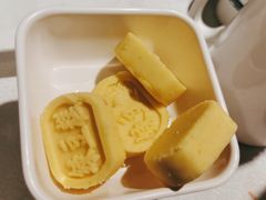 -老浒记烤鸭-北京菜(琉璃厂店)