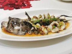 -西郊壹号