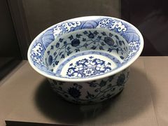 -台北故宫博物院