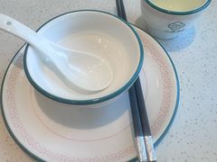 -三品香·江浙菜(松江九谊店)