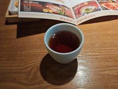 -桂小厨广西菜(印象城店)