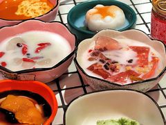 -董眼镜火锅(洪崖洞总店)