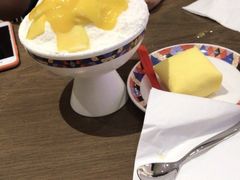 -糖纸甜品(印象城店)