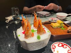 -锦楼·臻选新杭帮(杭州中心店)