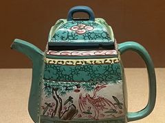 -嘉定博物馆