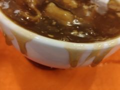 -天兴居(鲜鱼口街店)