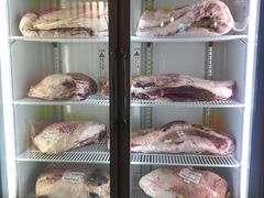 -神户牛焼肉専門店 牛一(道顿堀店)