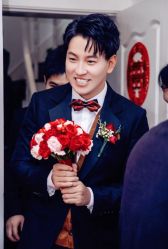 -曼格纳婚礼艺术中心(张江店)