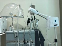 -薇漫里纹眉半永久连锁品牌