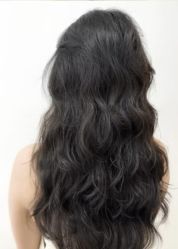 -东方麒麟·潘多拉SALON