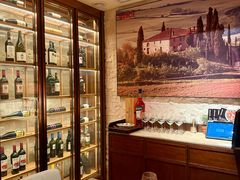 -Mammamia意大利餐厅(阳春巷店)