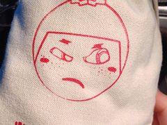 -盒马鲜生(悦峰店)