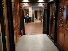 包房-老客站酒楼(金花南路店)