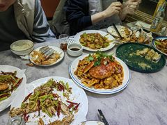 -小海丁