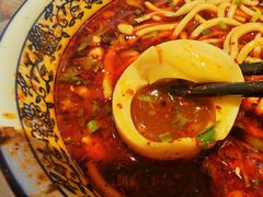 -有礼有面(知春路店)