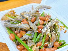 -陳添記·祖傳爽鱼皮(十五甫三巷店)