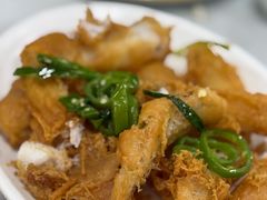 -阿九食店(南湾南路店)