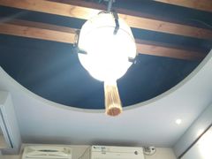 -十三姨工厨顺德美食·宴会·团餐(天河北路店)