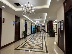 -环亚体检中心(桐梓林分院)